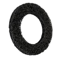 Disc de șlefuit JBM 16448 imaginea #4 — magazin online Desire.md