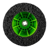 Шлифовальный круг JBM 54384 фото №2 — интернет-магазин Desire.md