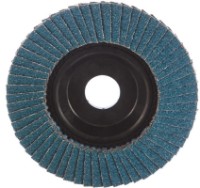 Disc de șlefuit Klingspor 321654 imaginea #3 — magazin online Desire.md