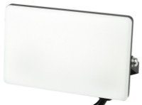 Прожектор Horoz 0680240050010