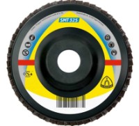 Disc de șlefuit Klingspor 321656