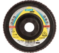 Disc de șlefuit Klingspor 321658