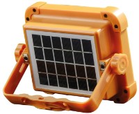 Прожектор Horoz 0680270200 фото №2 — интернет-магазин Desire.md