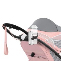 Accesor pentru cărucioare Cybex 2in1 (520004449) imaginea #2 — magazin online Desire.md