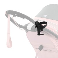 Accesor pentru cărucioare Cybex 2in1 (520004449) imaginea #3 — magazin online Desire.md