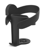 Accesor pentru cărucioare Cybex 2in1 (520004449) imaginea #1 — magazin online Desire.md