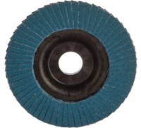 Disc de șlefuit Klingspor 321664 imaginea #5 — magazin online Desire.md