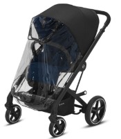 Husa protectie ploaie Cybex 2in1 For Balios S/Talos S (4058511300924) imaginea #2 — magazin online Desire.md