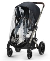 Husa protectie ploaie Cybex 2in1 For Balios S/Talos S (4058511300924) imaginea #1 — magazin online Desire.md