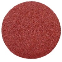 Disc de șlefuit Kussner 1051-381208