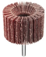 Disc de șlefuit KWB K088010