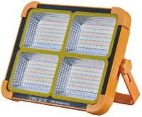 Proiector Horoz 0680270400