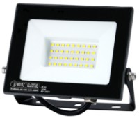 Прожектор Horoz 0680280030010