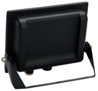 Прожектор Horoz 0680280030010 фото №2 — интернет-магазин Desire.md