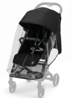 Дождевик Cybex For Beezy (4063846054831) фото №1 — интернет-магазин Desire.md