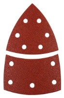 Bandă de șlefuit KWB K496112