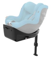Baza scaunului auto Cybex Isofix G-i size (523001171) imaginea #2 — magazin online Desire.md