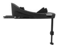 Baza scaunului auto Cybex Isofix G-i size (523001171) imaginea #3 — magazin online Desire.md