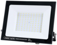 Прожектор Horoz 0680280100010