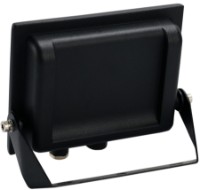 Прожектор Horoz 0680280100010 фото №2 — интернет-магазин Desire.md