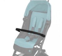 Bara de protecție pentru cărucior Cybex Libelle (521000721) imaginea #2 — magazin online Desire.md