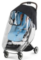 Husa protectie ploaie Cybex Orfeo (522004846) imaginea #1 — magazin online Desire.md