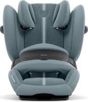 Scaun auto pentru copii Cybex Pallas G2 Stormy Blue (524000581) imaginea #2 — magazin online Desire.md