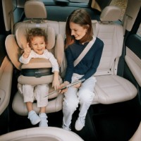 Scaun auto pentru copii Cybex Pallas G2 Stormy Blue (524000581) imaginea #7 — magazin online Desire.md