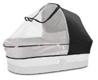 Husa protectie ploaie Cybex S (4058511344058) imaginea #1 — magazin online Desire.md