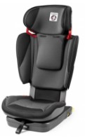 Детское автокресло Peg Perego Scaun Auto Viaggio 1-2-3 Via Crystal Black (IMVA000035DP53DX13) фото №9 — интернет-магазин Desire.md