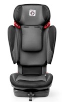 Детское автокресло Peg Perego Scaun Auto Viaggio 1-2-3 Via Crystal Black (IMVA000035DP53DX13) фото №10 — интернет-магазин Desire.md