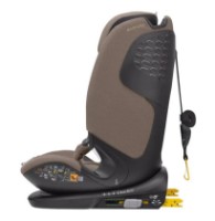 Scaun auto pentru copii Maxi-Cosi Titan Pro V2 Autentic Truffle (8618251110) imaginea #9 — magazin online Desire.md
