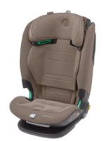 Scaun auto pentru copii Maxi-Cosi Titan Pro V2 Autentic Truffle (8618251110) imaginea #2 — magazin online Desire.md