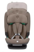Scaun auto pentru copii Maxi-Cosi Titan Pro V2 Autentic Truffle (8618251110) imaginea #7 — magazin online Desire.md