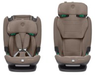 Scaun auto pentru copii Maxi-Cosi Titan Pro V2 Autentic Truffle (8618251110) imaginea #8 — magazin online Desire.md