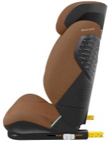 Scaun auto pentru copii Maxi-Cosi Rodifix Pro2 Autentic Terra (8800491110) imaginea #7 — magazin online Desire.md