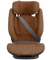 Scaun auto pentru copii Maxi-Cosi Rodifix Pro2 Autentic Terra (8800491110) imaginea #8 — magazin online Desire.md