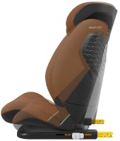 Scaun auto pentru copii Maxi-Cosi Rodifix Pro2 Autentic Terra (8800491110) imaginea #10 — magazin online Desire.md
