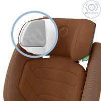Scaun auto pentru copii Maxi-Cosi Rodifix Pro2 Autentic Terra (8800491110) imaginea #2 — magazin online Desire.md