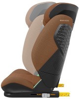 Scaun auto pentru copii Maxi-Cosi Rodifix Pro2 Autentic Terra (8800491110) imaginea #3 — magazin online Desire.md