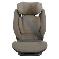 Scaun auto pentru copii Maxi-Cosi Rodifix Pro 2 Autentic Truffle (8800251110) imaginea #10 — magazin online Desire.md