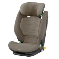 Scaun auto pentru copii Maxi-Cosi Rodifix Pro 2 Autentic Truffle (8800251110)