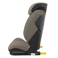 Scaun auto pentru copii Maxi-Cosi Rodifix Pro 2 Autentic Truffle (8800251110) imaginea #2 — magazin online Desire.md