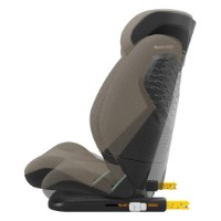 Scaun auto pentru copii Maxi-Cosi Rodifix Pro 2 Autentic Truffle (8800251110) imaginea #5 — magazin online Desire.md