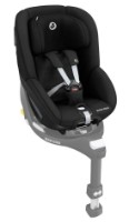 Scaun auto pentru copii Maxi-Cosi PEARL 360 V2 Authentic Black (8045671111) imaginea #2 — magazin online Desire.md
