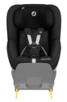 Scaun auto pentru copii Maxi-Cosi PEARL 360 V2 Authentic Black (8045671111) imaginea #3 — magazin online Desire.md