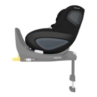 Scaun auto pentru copii Maxi-Cosi PEARL 360 V2 Authentic Black (8045671111) imaginea #4 — magazin online Desire.md