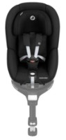 Scaun auto pentru copii Maxi-Cosi PEARL 360 V2 Authentic Black (8045671111) imaginea #5 — magazin online Desire.md
