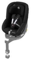 Scaun auto pentru copii Maxi-Cosi PEARL 360 V2 Authentic Black (8045671111) imaginea #6 — magazin online Desire.md