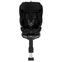 Scaun auto pentru copii Maxi-Cosi Emerald 360 Pro Autentic Black (8621671110) imaginea #4 — magazin online Desire.md